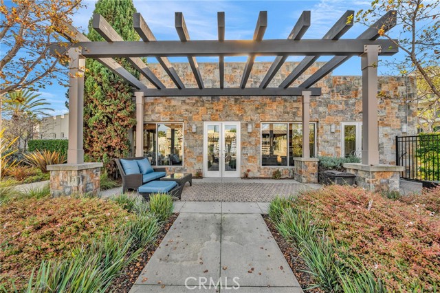 Detail Gallery Image 61 of 75 For 5450 Strand #202,  Hawthorne,  CA 90250 - 2 Beds | 2 Baths