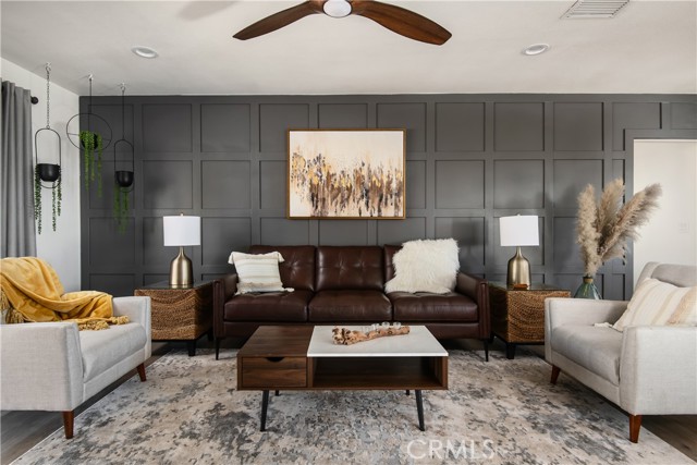 4884 Avenida La Espana Daga, Joshua Tree, CA, 92252 4884 Avenida La Espana Daga, Joshua Tree, CA, 92252