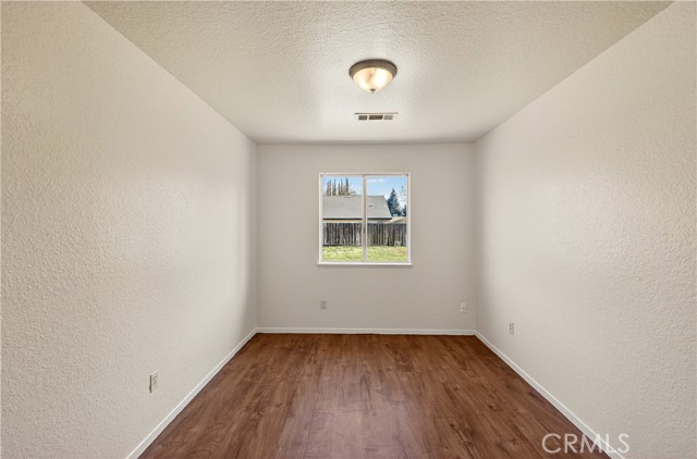 Detail Gallery Image 29 of 40 For 2972 Tahoe, Merced,  CA 95340 - 4 Beds | 2 Baths