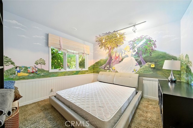 2538 Cameron Avenue, Covina CA: https://media.crmls.org/medias/3fe3796d-fd3a-4e05-964b-2adb12308020.jpg