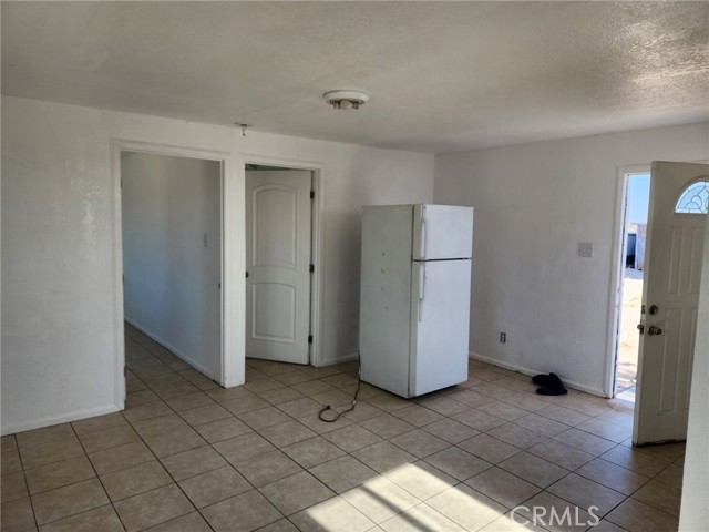 Detail Gallery Image 28 of 41 For 6328 Cactus Jack Ave, Twentynine Palms,  CA 92277 - 2 Beds | 1 Baths