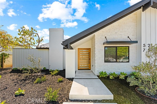 Image 6 of 60 For 5275 Lynridge Drive