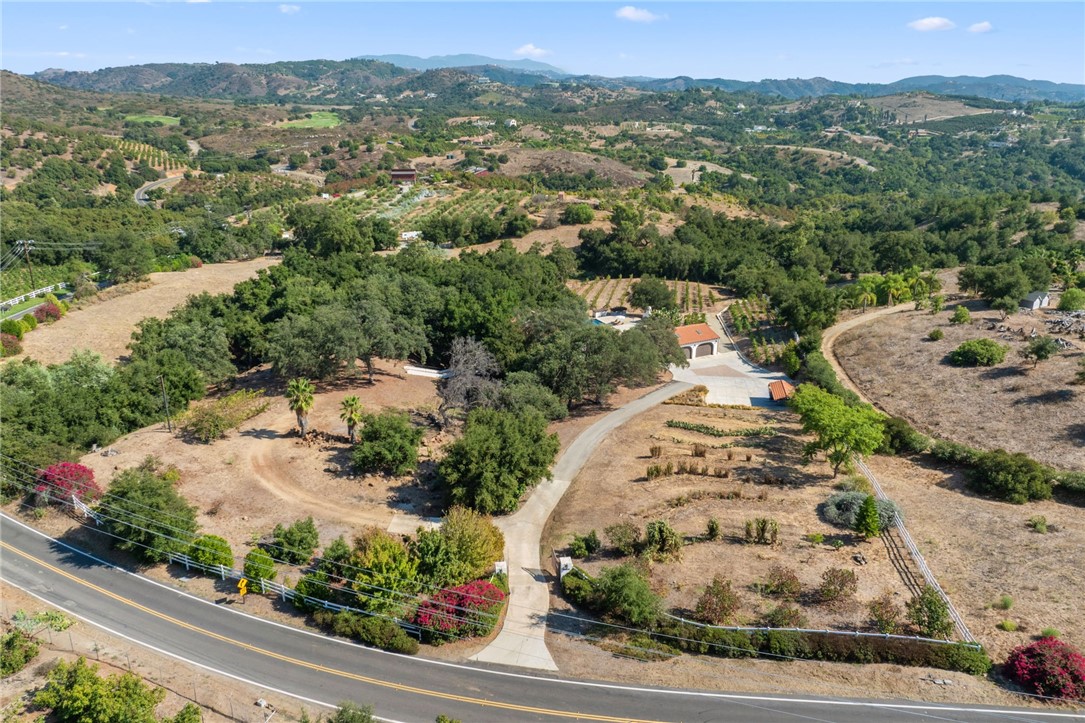 Detail Gallery Image 58 of 61 For 22775 Carancho Road, Temecula,  CA 92590 - 5 Beds | 4/2 Baths