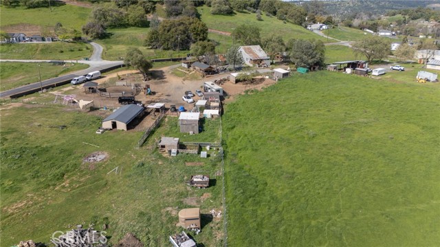 Detail Gallery Image 32 of 38 For 16561 Jacksonville, Jamestown,  CA 95327 - 4 Beds | 2 Baths