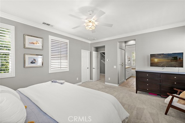 19 Rinehart Road, Ladera Ranch CA: https://media.crmls.org/medias/3fe3937a-a727-484a-a9e1-55f9e33eebbe.jpg