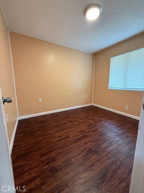 444 corcoran Avenue, Vallejo CA: https://media.crmls.org/medias/3fe3a380-648f-4dfc-8459-a53a10c438f2.jpg