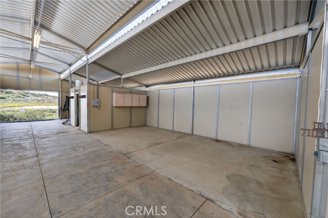 Detail Gallery Image 60 of 74 For 39210 Grassy Rd, Temecula,  CA 92592 - 3 Beds | 2 Baths