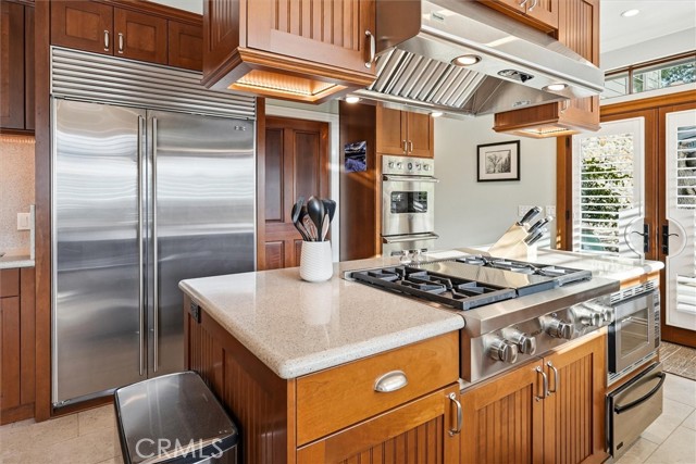 Detail Gallery Image 41 of 75 For 39290 Point, Bass Lake,  CA 93604 - 4 Beds | 5 Baths