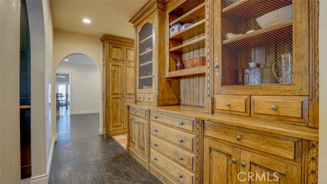 Detail Gallery Image 12 of 55 For 4975 Sepulveda, San Bernardino,  CA 92404 - 3 Beds | 2 Baths