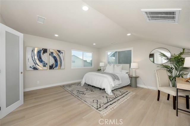 5412 Bransford Drive, La Palma CA: https://media.crmls.org/medias/3fe3cadc-f811-4df2-a47e-80882212c02e.jpg