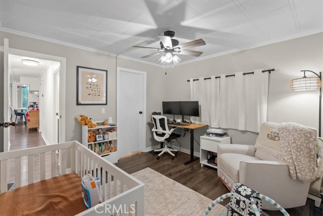 Detail Gallery Image 23 of 30 For 31230 Heavenly Way #57,  Castaic,  CA 91384 - 2 Beds | 2 Baths