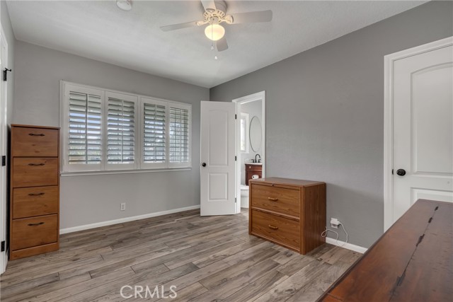 Detail Gallery Image 16 of 38 For 6303 Droxford, Lakewood,  CA 90713 - 4 Beds | 2 Baths