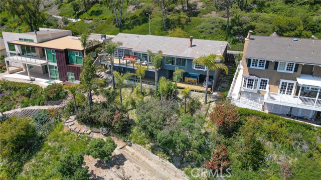 Detail Gallery Image 66 of 70 For 1665 Tahiti Ave, Laguna Beach,  CA 92651 - 3 Beds | 2 Baths