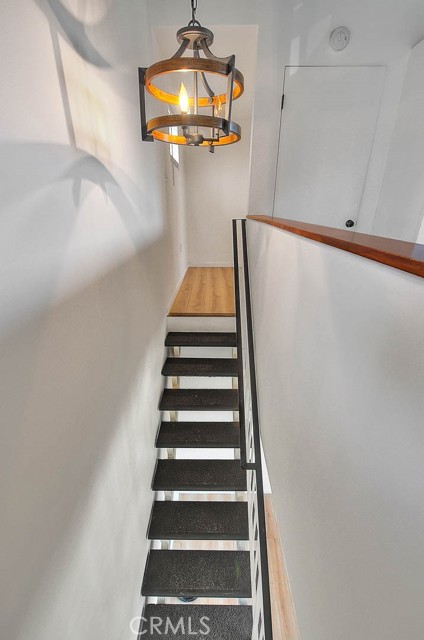 Detail Gallery Image 34 of 43 For 710 N Neptune Ave, Wilmington,  CA 90744 - 1 Beds | 1 Baths