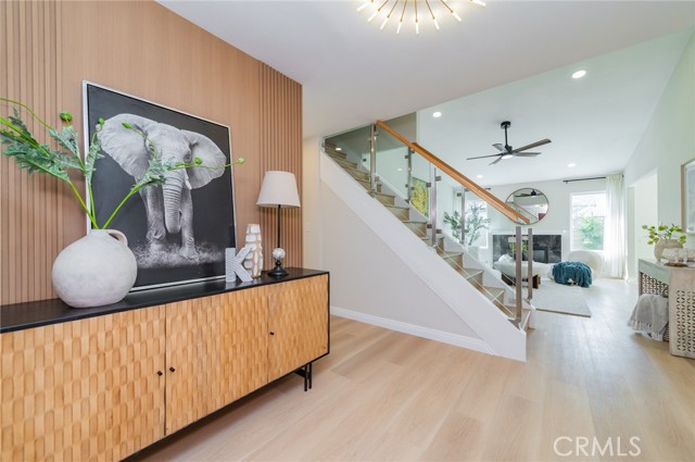 921 Azalea Avenue, Placentia CA: https://media.crmls.org/medias/3fe402b1-3b35-4d79-b23e-42536bf28ac2.jpg