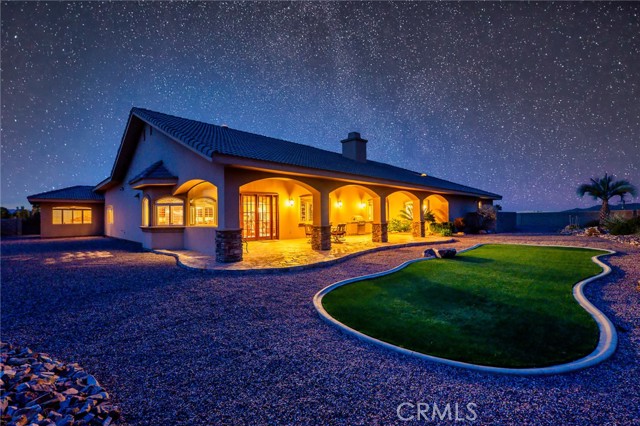 Image 42 of 53 For 58839 Santa Barbara Dr