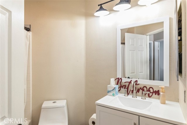 Image 13 of 26 For 757 Navarro Drive