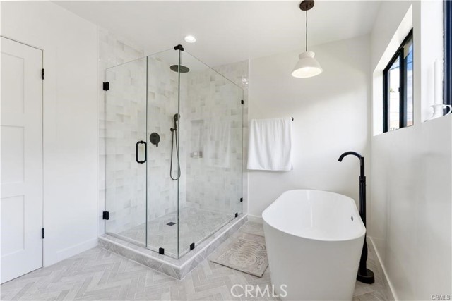 Detail Gallery Image 21 of 37 For 137 E Avenue 42, Los Angeles,  CA 90031 - 4 Beds | 2 Baths