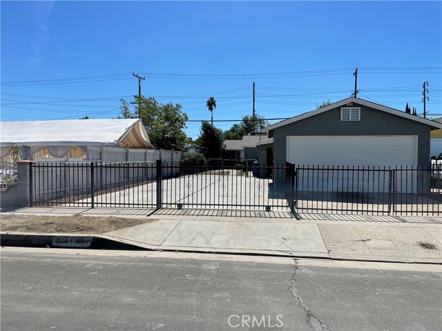 6034 Priory Street #3, Bell, CA, 90201 6034 Priory Street #3, Bell, CA, 90201