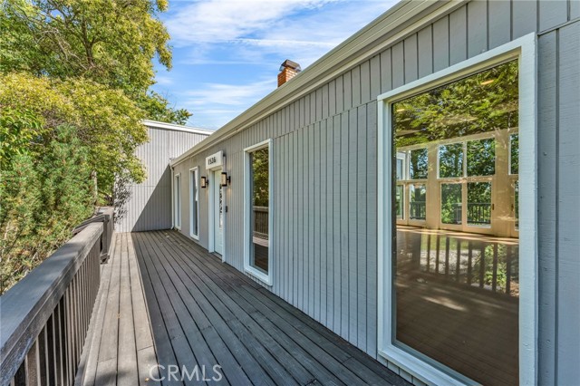 1536 Pleasant Hill Road, Lafayette CA: https://media.crmls.org/medias/3fe430e3-eafd-4d28-99cd-46387dc12f4b.jpg