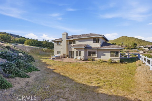 Detail Gallery Image 46 of 60 For 2680 Kashmere Canyon, Acton,  CA 93510 - 4 Beds | 3 Baths