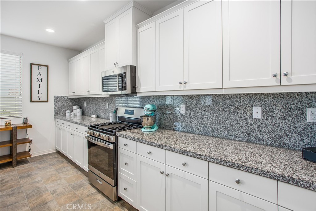 MLS #IG25084683 image #8