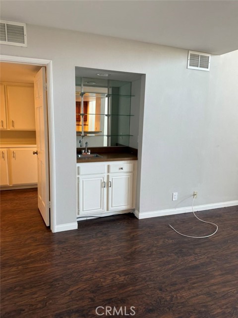 Detail Gallery Image 14 of 24 For 8180 Manitoba St #308,  Playa Del Rey,  CA 90293 - 2 Beds | 2 Baths