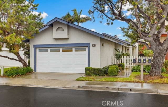 Front Image Thumbnail for CROC26018863