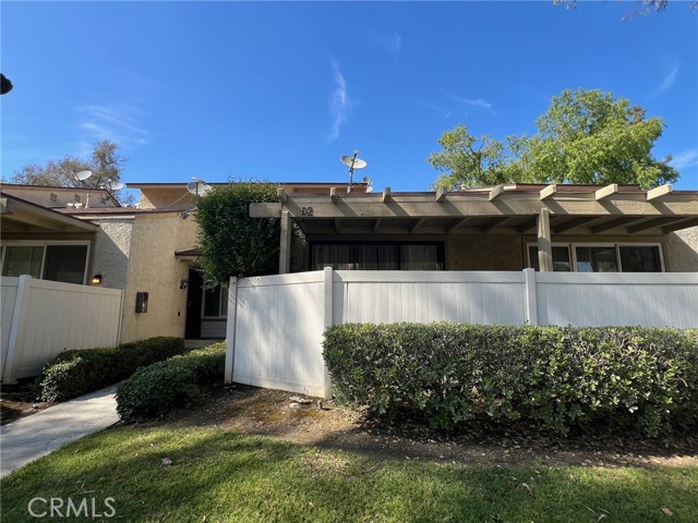 Image 2 for 1031 S Palmetto Ave #D, Ontario, CA 91762