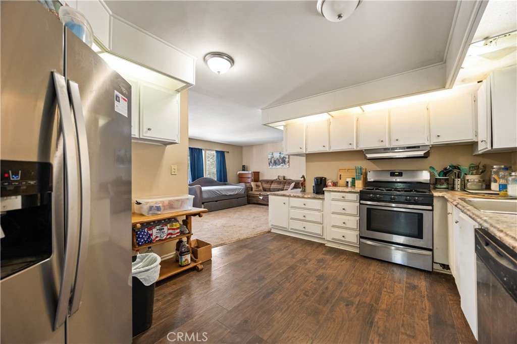 MLS #PW25220162 image #30