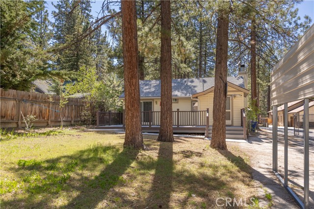 Detail Gallery Image 18 of 24 For 433 Conklin Rd, Big Bear Lake,  CA 92315 - 2 Beds | 1/1 Baths