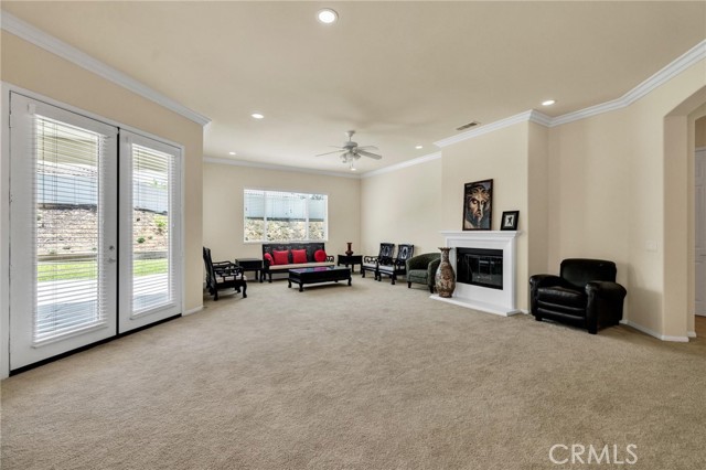 1708 Snowberry Road, Beaumont CA: https://media.crmls.org/medias/3fe4aac5-99fc-4d87-915b-3af8432ed5ca.jpg