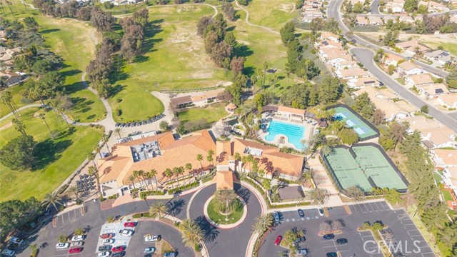 Image 52 of 71 For 41943 Niblick Road