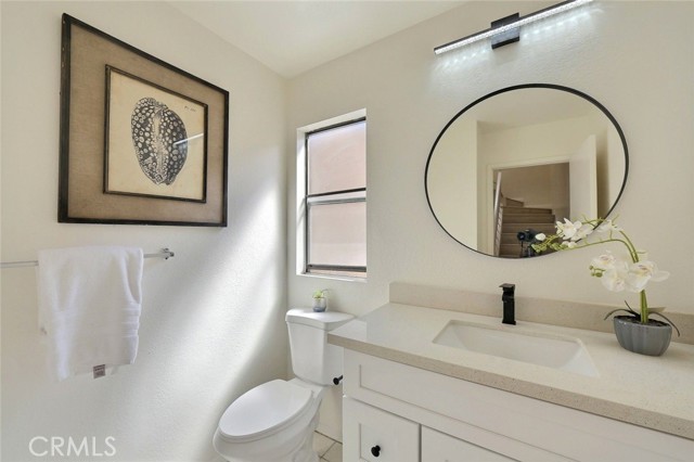 Detail Gallery Image 6 of 14 For 421 E Mission Rd #27,  Alhambra,  CA 91801 - 3 Beds | 2/1 Baths