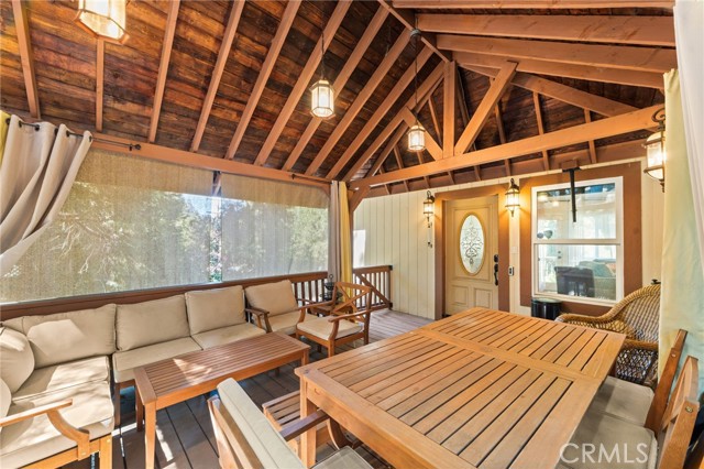 24599 Geneva, Crestline, CA 92325