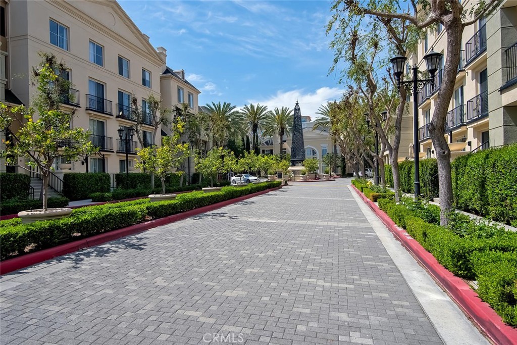 3fe4d061 42dc 448b B776 927409da1478