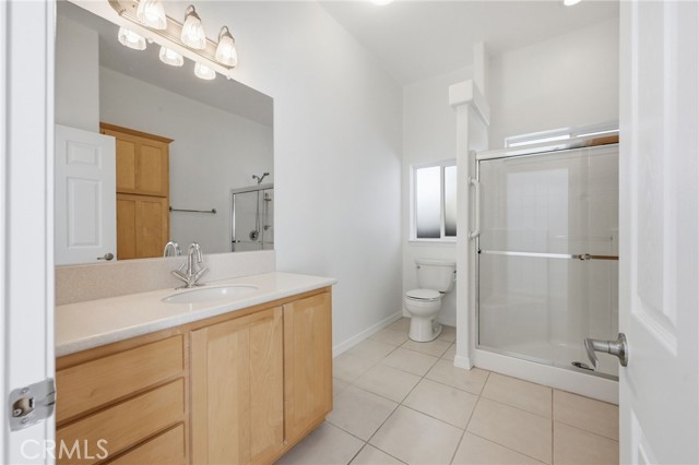 Detail Gallery Image 35 of 54 For 158 Cecil, Costa Mesa,  CA 92627 - 3 Beds | 2/1 Baths