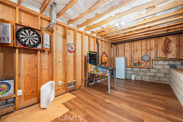 7525 Starlight Way, Julian CA: https://media.crmls.org/medias/3fe4ecbf-1714-40b7-888d-908f14022564.jpg