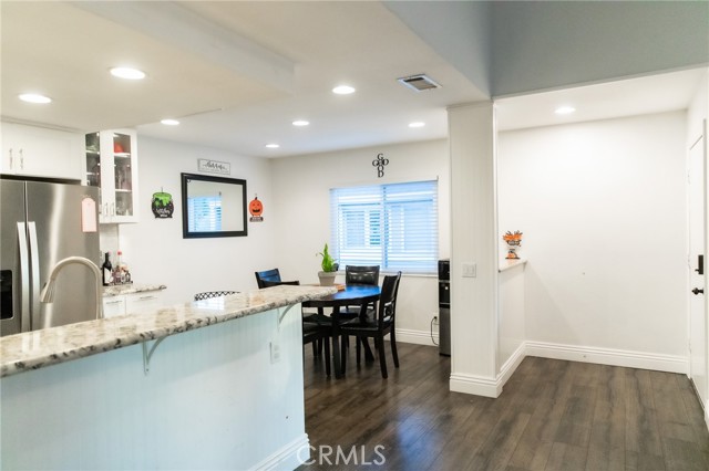 Detail Gallery Image 13 of 30 For 6237 Hartford Rd #176,  Yorba Linda,  CA 92887 - 3 Beds | 2 Baths