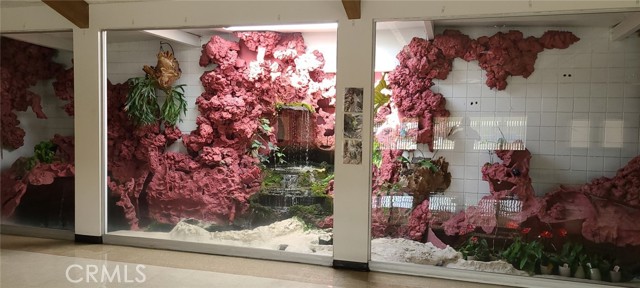 Detail Gallery Image 38 of 42 For 3530 Damien Ave #44,  La Verne,  CA 91750 - 2 Beds | 2 Baths