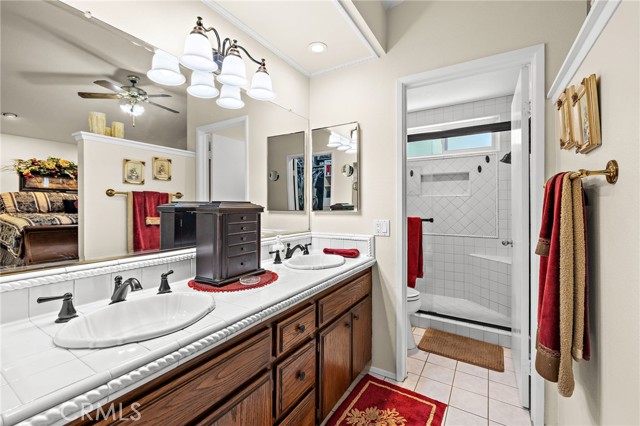 32042 Pleasant Glen Road, Rancho Santa Margarita CA: https://media.crmls.org/medias/3fe520b3-8c62-4bd0-a4da-e4af6aa2f238.jpg