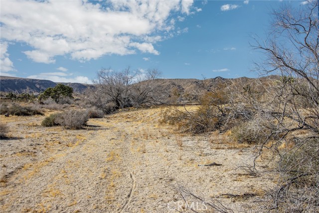 Detail Gallery Image 13 of 15 For 55625 Luna Vista Ln, Yucca Valley,  CA 92284 - – Beds | – Baths