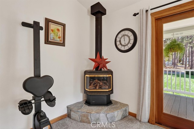 Detail Gallery Image 36 of 56 For 5564 Parker, Mariposa,  CA 95338 - 3 Beds | 2/1 Baths