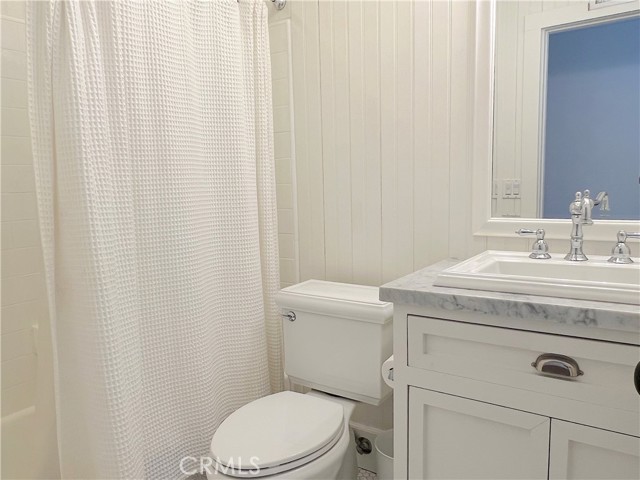 33908 Cape Cove, Dana Point CA: https://media.crmls.org/medias/3fe54c63-793d-4d4f-86c4-6781b612a499.jpg