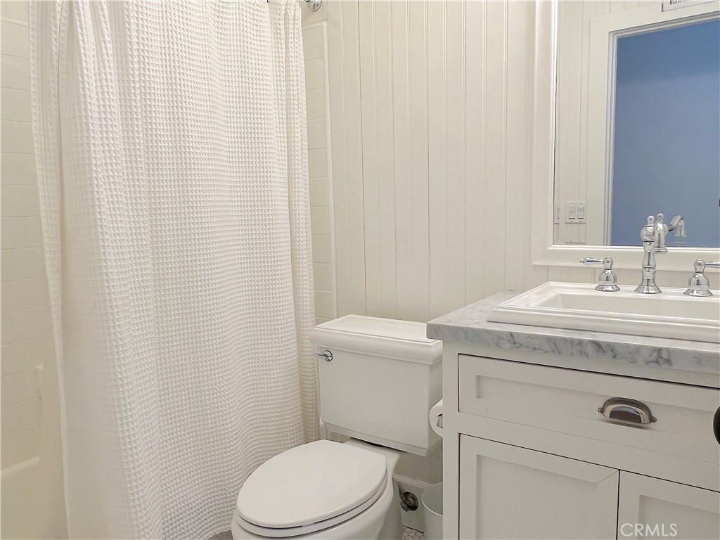 MLS #OC25239987 image #52