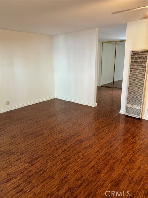 Detail Gallery Image 5 of 16 For 31567 Lindero Canyon #5,  Westlake Village,  CA 91361 - 1 Beds | 1 Baths