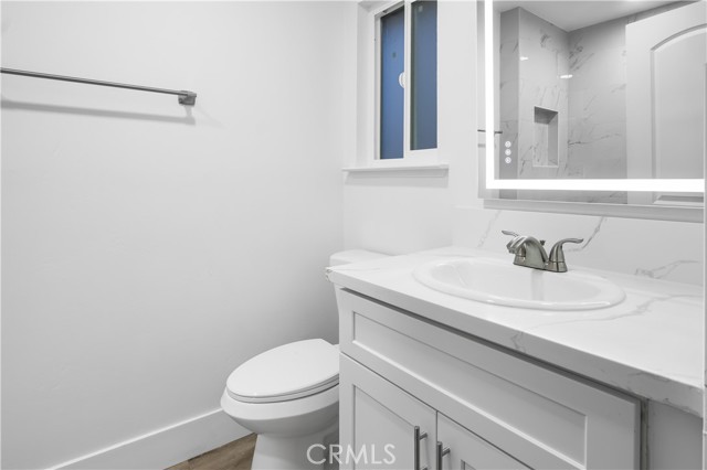 Detail Gallery Image 13 of 20 For 18421 Fairfield, Madera,  CA 93638 - 3 Beds | 1/1 Baths