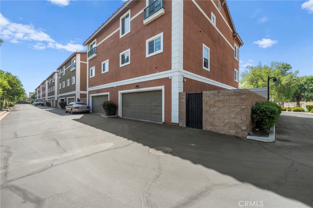 MLS #SW25080294 image #50
