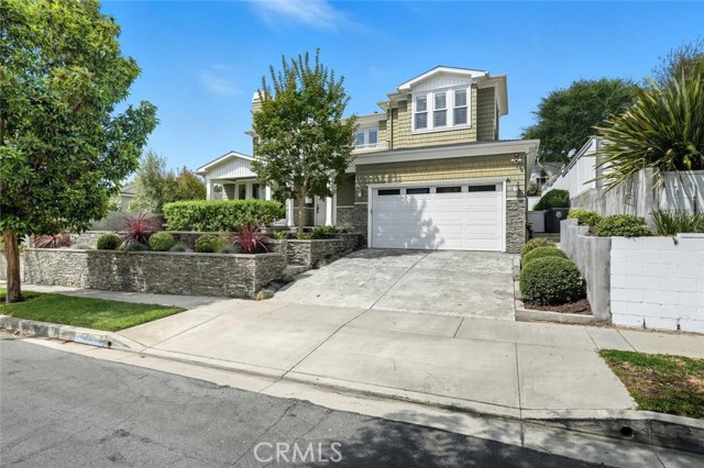 Front Image Thumbnail for CRSB25251316