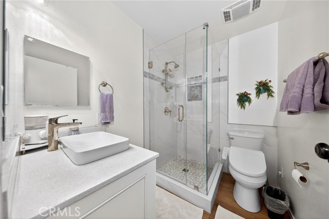 Detail Gallery Image 12 of 23 For 22757 Palm Ave, Grand Terrace,  CA 92313 - 3 Beds | 2 Baths